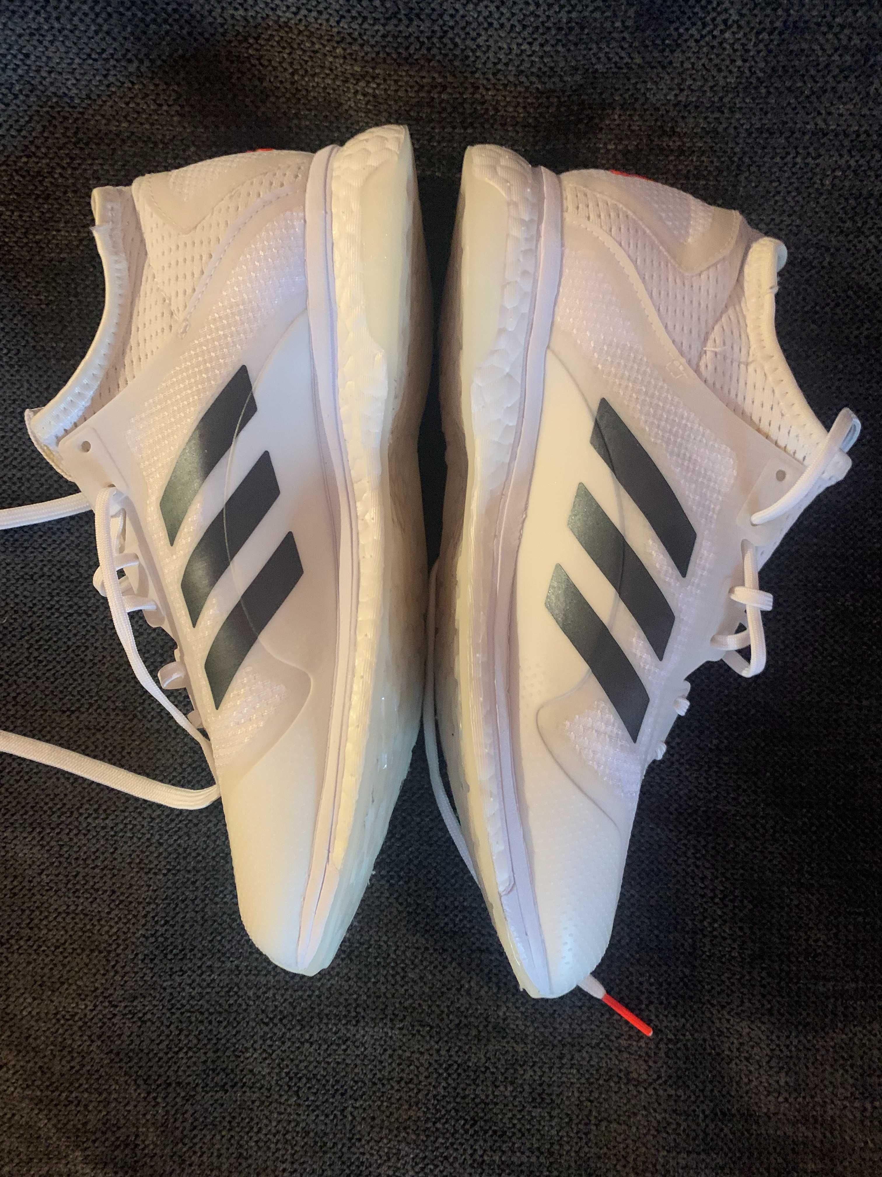 Adidas trampki sneakersy buty sportowe