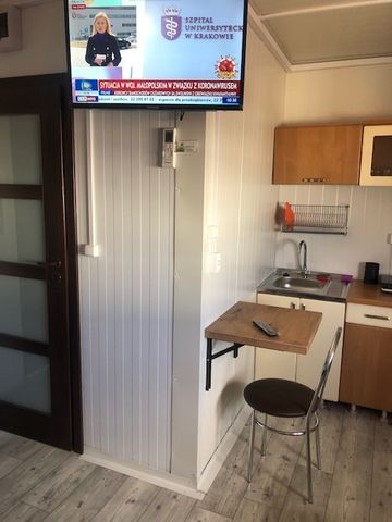 Kwatera/pokój jednoosobowy/ Grójec/okolice