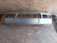 Zderzak przód Audi A6 C5 po lift