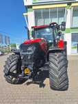 Case IH Puma 200 AFS  Krajowy Case Puma 200 RTK MOŻLIWOŚĆ FINANSOWANIA 1-5 LAT 0% !!!