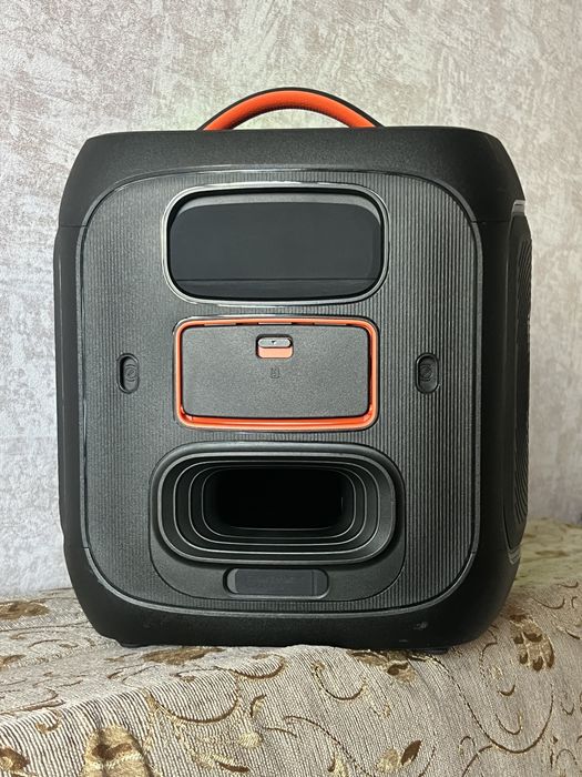 JBL Partybox Encore 2 Original (читати опис)