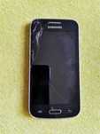 Samsung GalaXy G350 -Uszkodzony