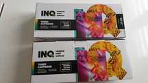 Toner zamiennik Brother Black czarny