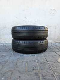 Lato Continental 185/65 R15 5.5mm