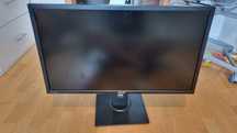 Monitor ASUS VP28UQGL 28" 4K UHD – stan bardzo dobry – 500 zł