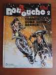 Livros de Banda Desenhada