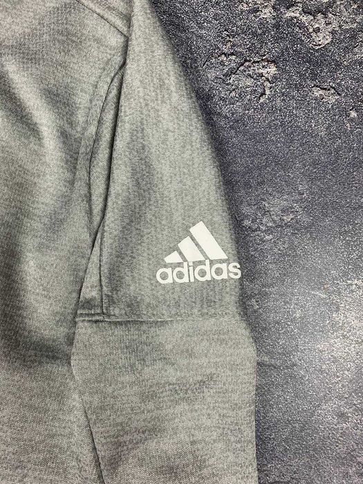 Худі Adidas Оригінал. Розмір L