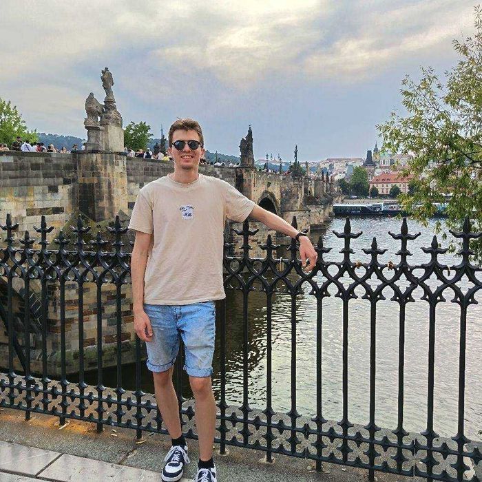 Korepetycje matematyka/ logistyka/ exel