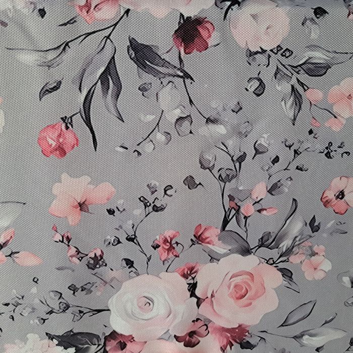 Ochronna torba na laptopa- nowa