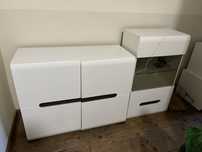 Sprzedam Meble komplet