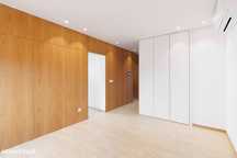 Apartamento T2+1 (como novo)