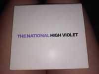 The National - High Violet