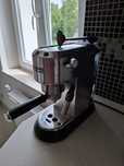 De'Longhi Dedica Style Ekspres do Kawy