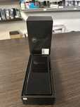 Motorola EDGE+ 12GB 256GB Thunder Grey POznań Długa 14