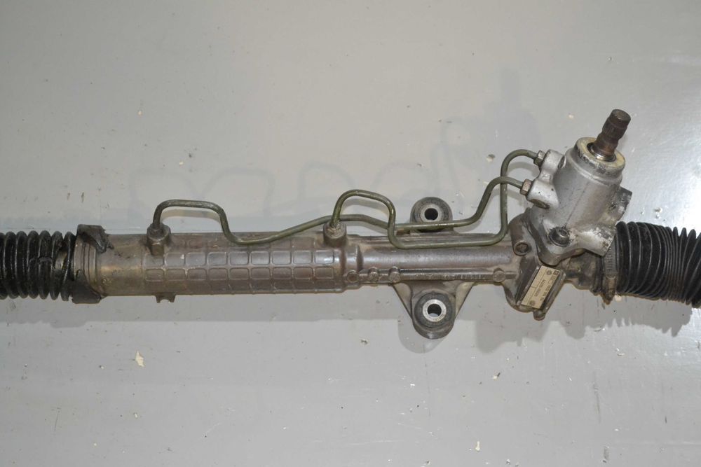 Рульова рейка Toyota Carina E 1995 
44200-05020   7832974114