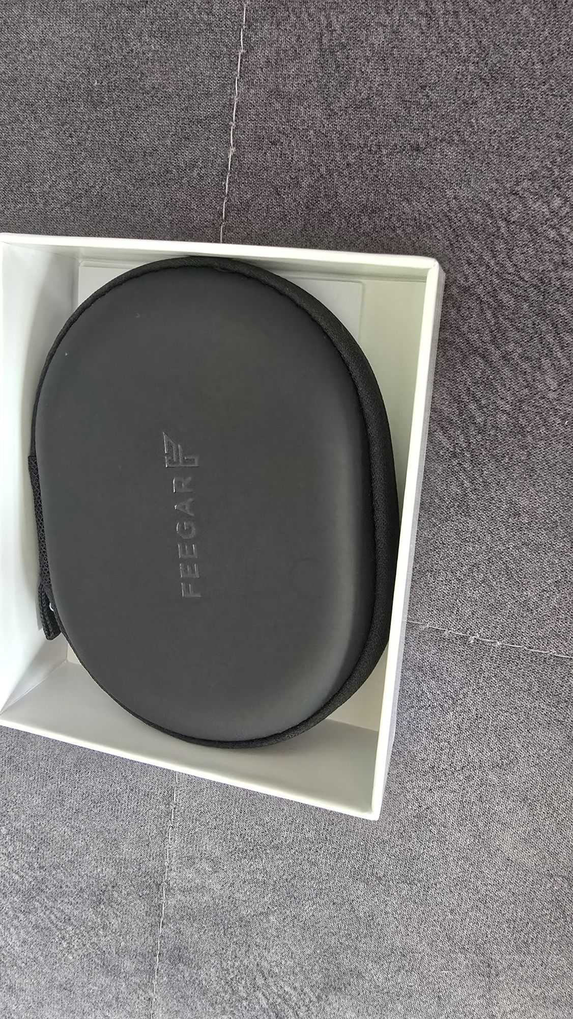 Słuchawka Bluetooth Feegar