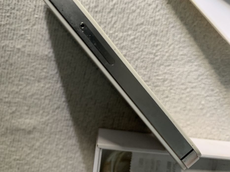 Telefon IPHONE 4s 16GB