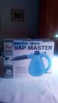 VAP MASTER multi-purpose    como novo