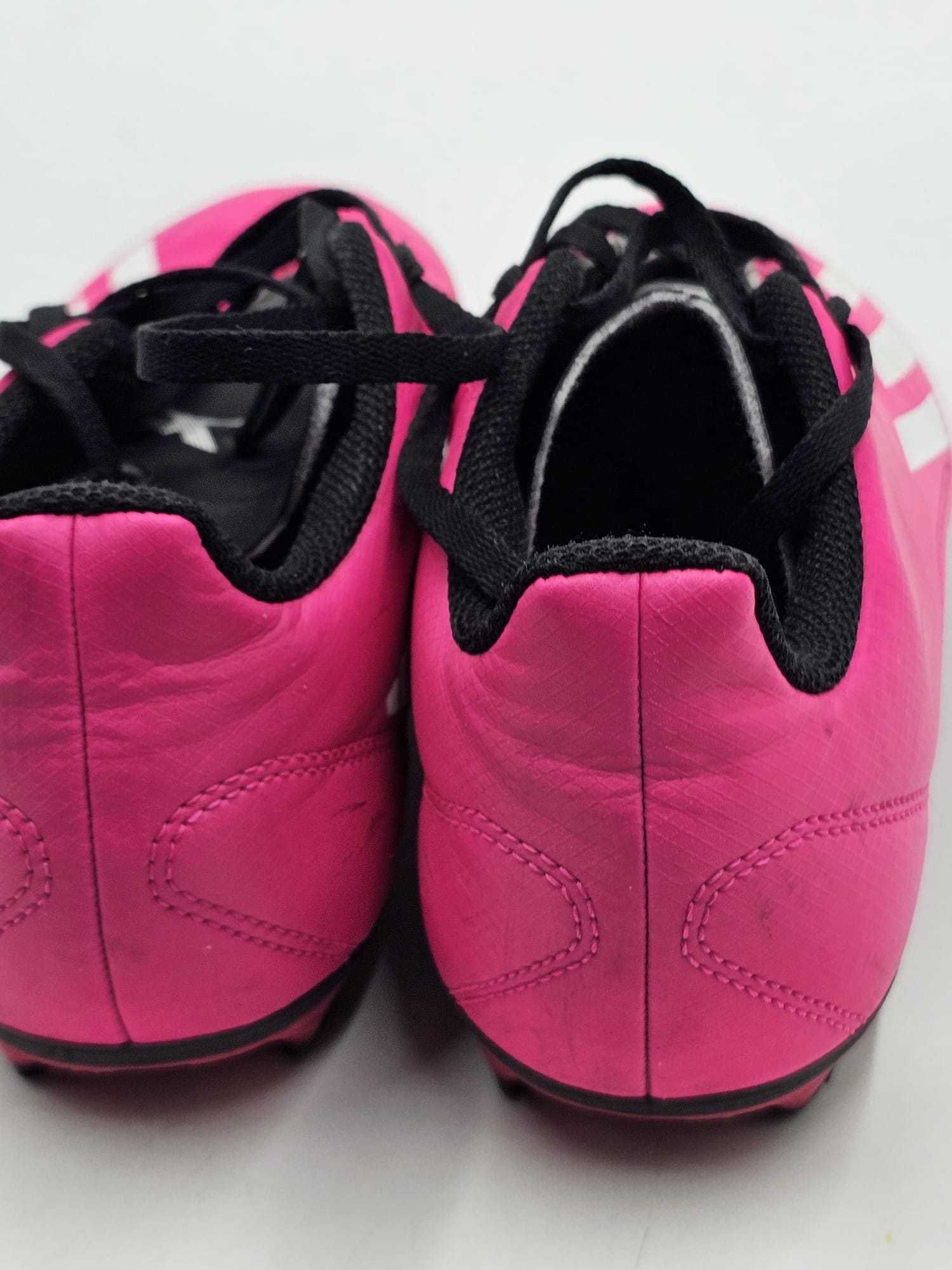 Adidas X Speedportal 4 buty piłkarskie korki r. 37 1/3