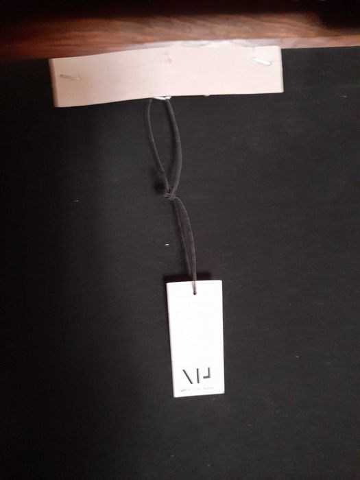 Quadro pintura abstracta