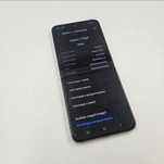 Samsung Galaxy Z Flip5 DEMO 256GB Grafitowy | Klasa A | Wyświetlacz |