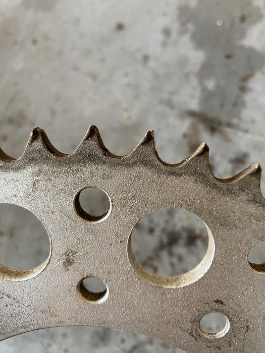 Звезда Geon gns 300