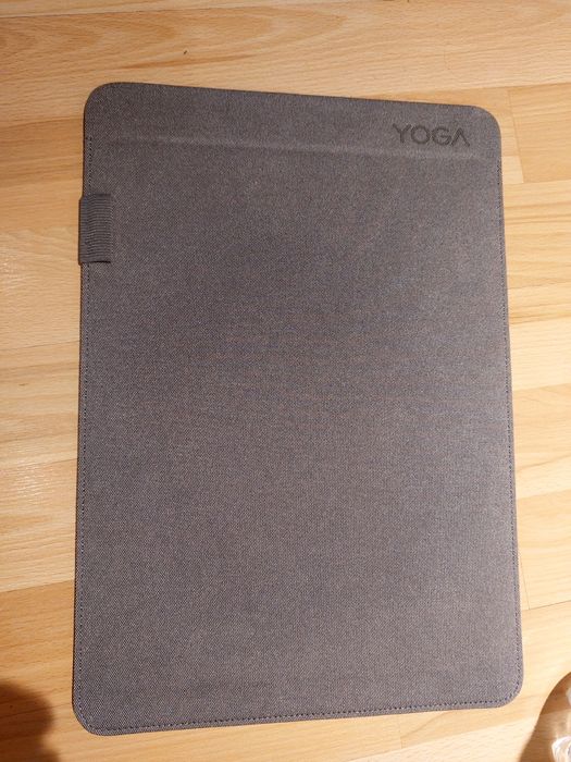 Etui,pokrowiec na laptopa 14-14'5 Lenovo