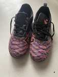 Korki puma future 8 play 35.5