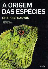 9894

A Origem das Espécies
de Charles Darwin