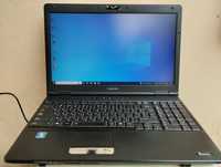 Toshiba Tecra (Core i5)