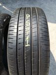 Opona letnia 225/50/18 Bridgestone Turanza T005 RFT 1szt 7,8mm 95V