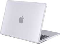 etui blueswan do macbooka 2022 13,6 cala m2 a2681