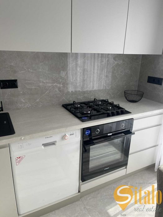 Оренда будинку, вулиця Корсунська ( Городоцька)