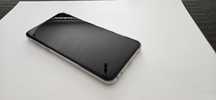 Samsung galaxy s10e