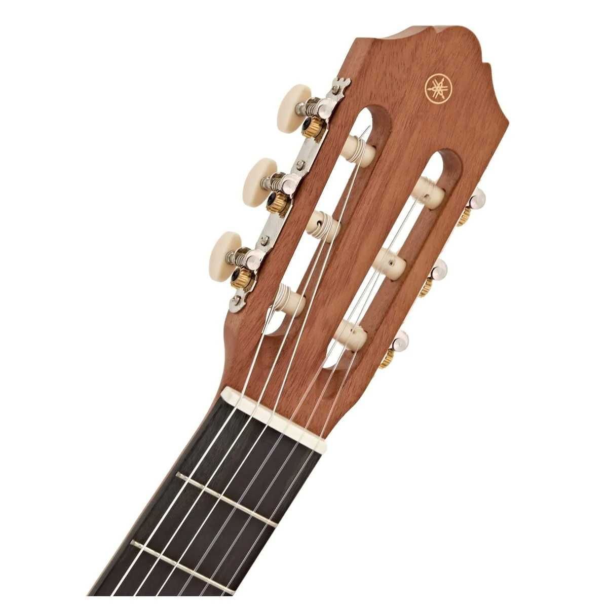 YAMAHA C40 II gitara klasyczna