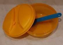 TUPPERWARE Pojemnik Frutalinka 600 ml