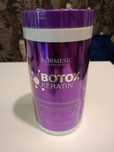 Maska do wlosow botox
