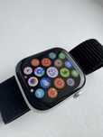 Apple Watch 10 46mm – Stan 10/10, GWARANCJA, 100% + dodatkowe paski