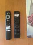 Sprzedam nowy telewizor za 500 zl