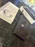 Продам iPhone 11 64GB Neverlock