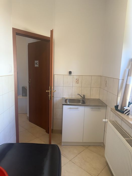 Lokal do wynajecia w centrum Trzebnicy