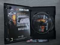 Battlefield 3 pc