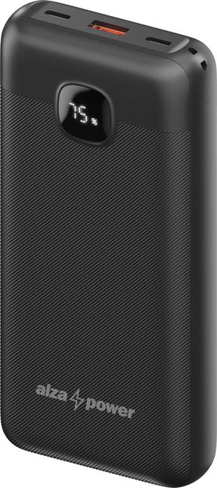 Pawerbank 20000 mAh