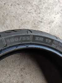 Michelin pilot road 4