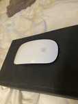 Myszka Apple Magic Mouse