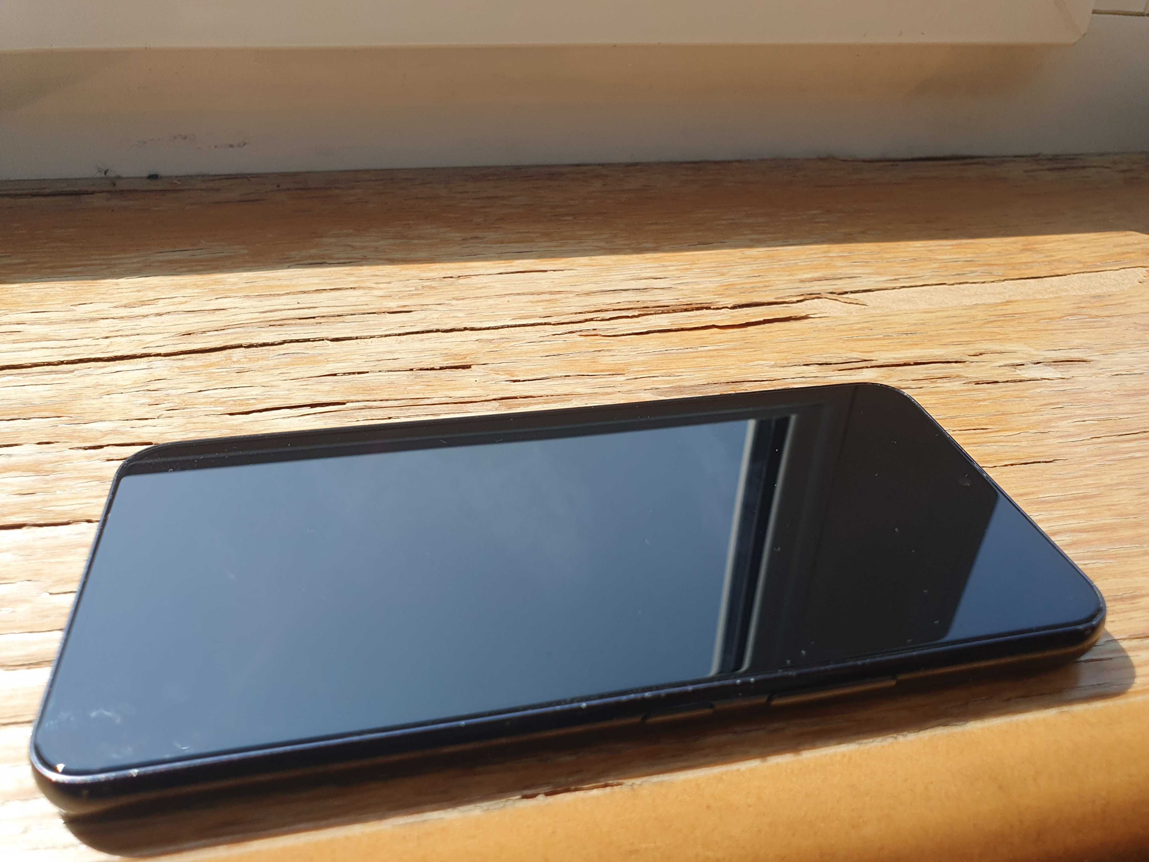 Samsung Galaxy s22 ładny nowa bateria duży zestaw poręczny rozmiar