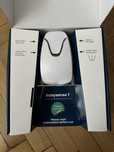 Monitor oddechu Babysense 7