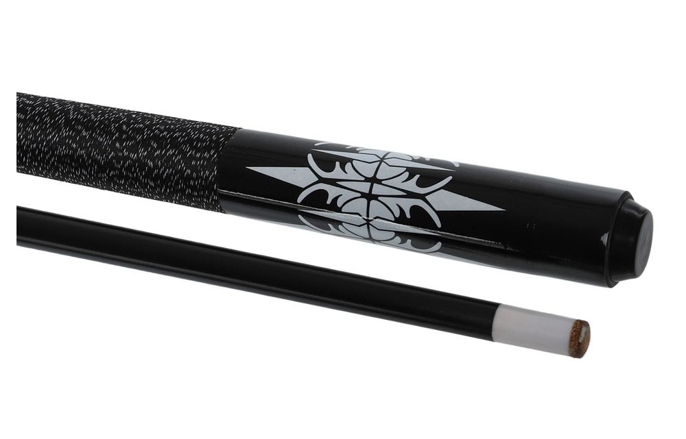 Шары бильярдные,кулі більярдні