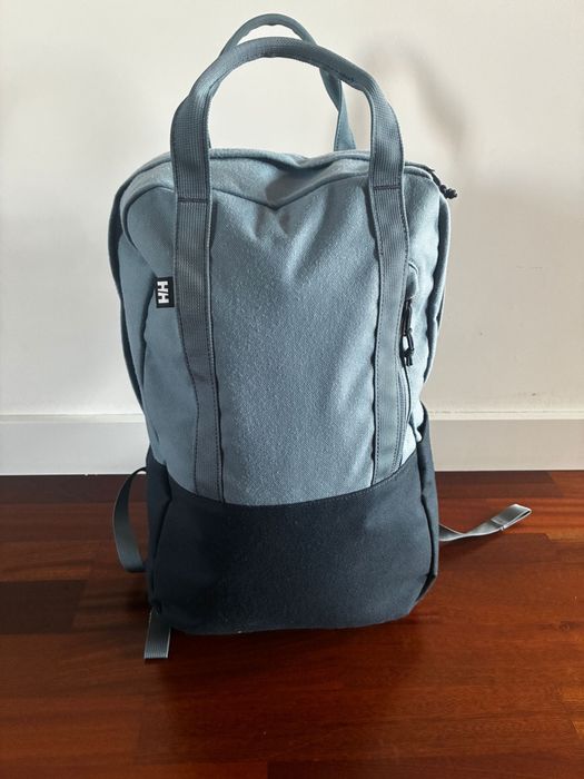 Plecak helly hansen Oslo Plus 16l
