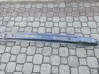 Sprzedam Belka tylnia pod zderzaka VW caddy